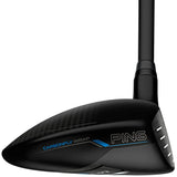 PING G440 LST Fairway Wood - Right Hand