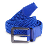 PING Stretch Belt
