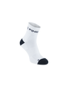 PING Quarter Socks