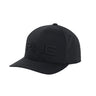 PING 254 STITCH CAP