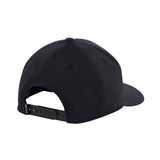 PING 254 STITCH CAP