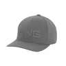 PING 254 STITCH CAP