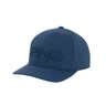 PING 254 STITCH CAP