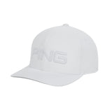 PING 254 STITCH CAP