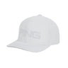 PING 254 STITCH CAP