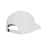 PING 254 STITCH CAP