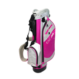 Cougar Junior Stand Bag