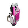 Cougar Junior Stand Bag