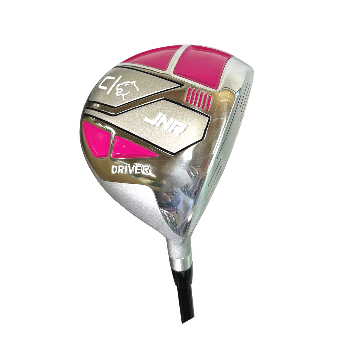 Cougar Junior Driver