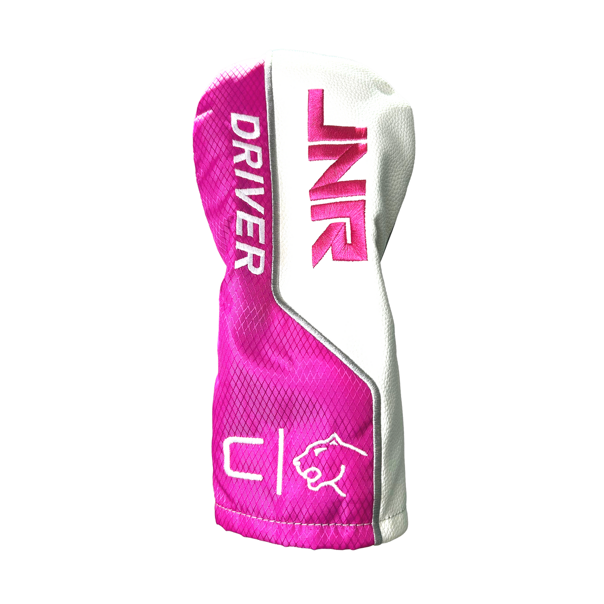 Cougar Junior 4 Piece Package - Ages 5-8