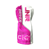 Cougar Junior 4 Piece Package - Ages 5-8