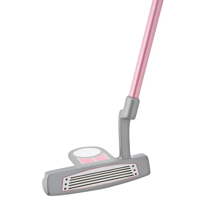 Powerbilt Junior Putters