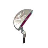 Cougar Junior Putter