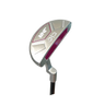 Cougar Junior Putter