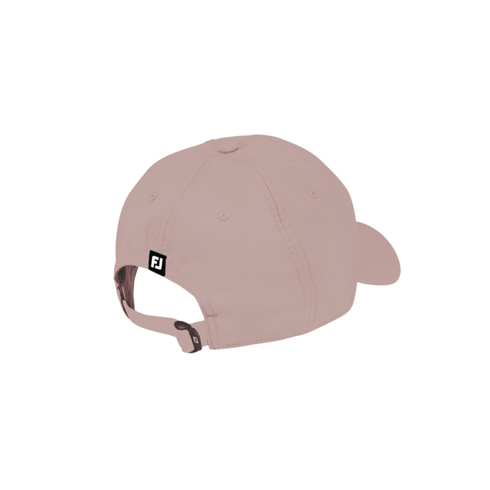 FootJoy Performance Wordmark Logo Cap