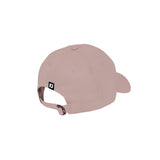 FootJoy Performance Wordmark Logo Cap