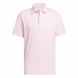 Adidas Ultimate365 Mini Bunker Polo