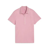 Puma Cloudspun Bridges Ladies Polo