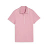 Puma Cloudspun Bridges Ladies Polo