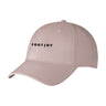 FootJoy Performance Wordmark Logo Cap