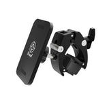 Pinned Golf Caddie GPS Tablet Pull Cart Mount