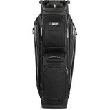 PING Pioneer 244 Cart Bag