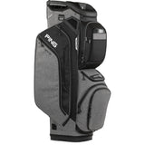 PING Pioneer 244 Cart Bag