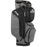 PING Pioneer 244 Cart Bag