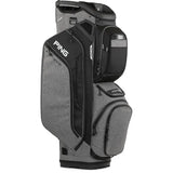 PING PIONEER 244 CART BAG