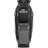 PING Pioneer 244 Cart Bag