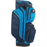 PING PIONEER 244 CART BAG