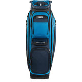 PING Pioneer 244 Cart Bag