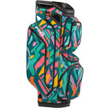 PING Pioneer 244 Cart Bag