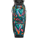PING Pioneer 244 Cart Bag