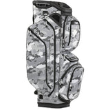 PING Pioneer 244 Cart Bag