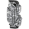 PING Pioneer 244 Cart Bag