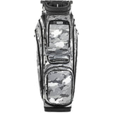 PING Pioneer 244 Cart Bag