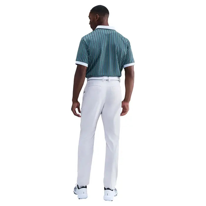 Nike Dri Fit Victory+ Blocked Polo