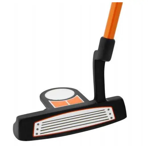Powerbilt Junior Putters