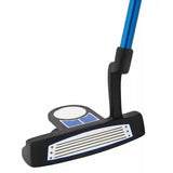 Powerbilt Junior Putters