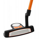 Powerbilt Junior Putters