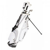 PowerBilt Junior Package