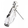 PowerBilt Junior Package