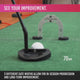 PuttOUT Pro Putting Gates