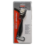 Pride Pro Sport Brush