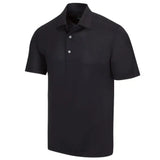 Greg Norman Freedom Micro Pique Polo