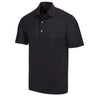 Greg Norman Freedom Micro Pique Polo