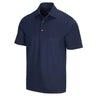 Greg Norman Freedom Micro Pique Polo