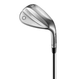 TAYLORMADE MILLED GRIND 5 PROTO RH