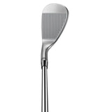 TAYLORMADE MILLED GRIND 5 PROTO RH